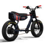 Oracle Red Bull Racing Z Adventure Series - Image 2