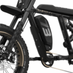 SUPER73-R Adventure Series SE - Image 5