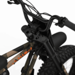 SUPER73-Z Adventure Series LE - Image 5
