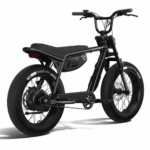 SUPER73-Z Miami SE - Image 2