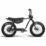 SUPER73-Z Miami SE - Image 3