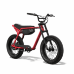 SUPER73-ZX Core