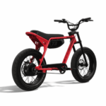 SUPER73-ZX Core - Image 6