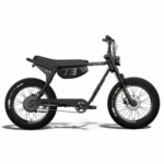 SUPER73-ZX SE - Image 5