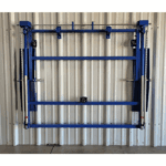 iDeal Lift 7000TLX Low-Rise, Portable and Storable Tilt Lift - Image 4