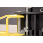 MaxJax M7K Portable Car Lift – 7,000 LB Capacity - Image 5