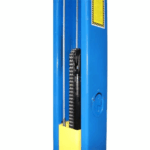 Nationwide NW-2-9KFP Two Post Floor Plate Car Lift – 9,000 lbs Capacity - Image 8