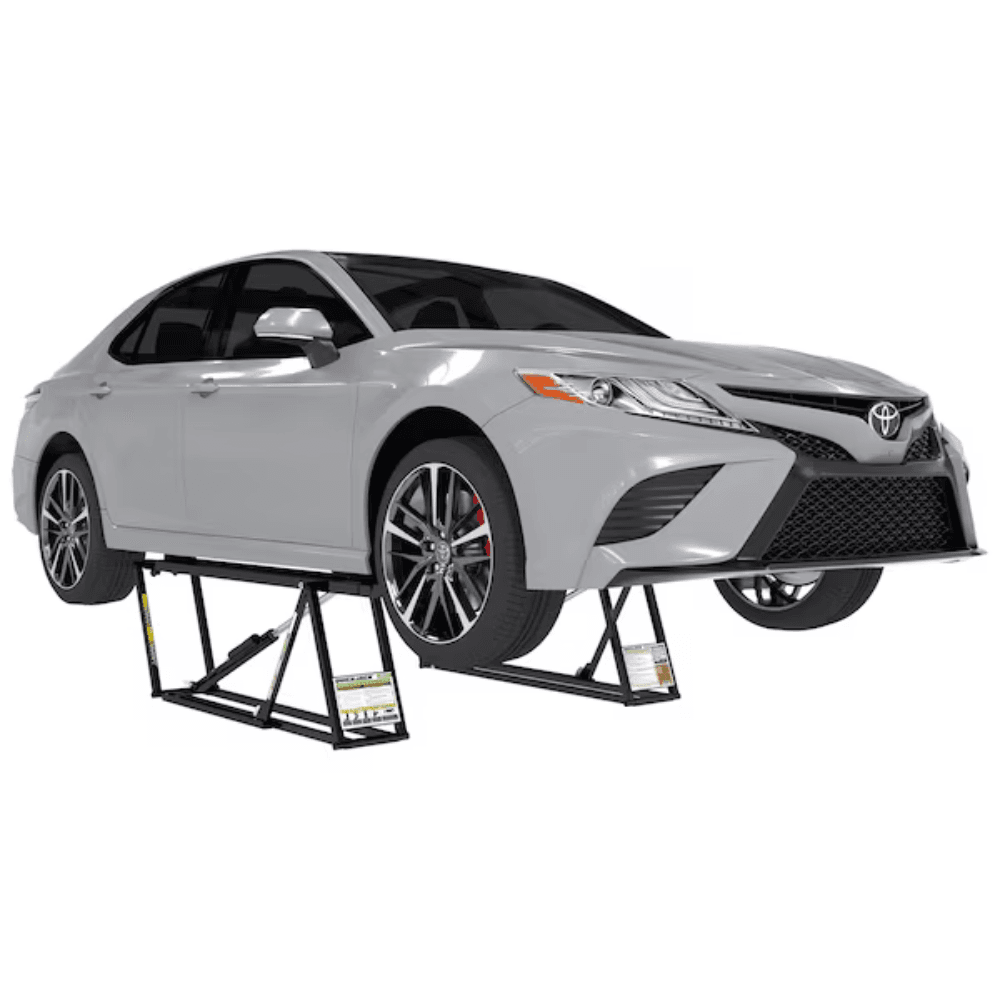 kap-product-212-image-1.png QuickJack 5000TL Portable Car Lift - Image 1
