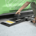 QuickJack 5000TL Portable Car Lift - Image 5