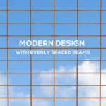 Outsunny 12′ x 20′ DIY Deck Outdoor Wood Pergola - Image 3
