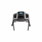 NordicTrack T 6.5 S Treadmill - Image 5