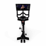 Peloton Bike - Image 7