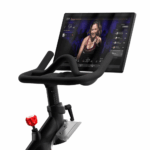 Peloton Bike - Image 8