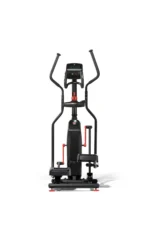 Schwinn 411 Elliptical - Image 8