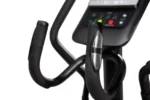 Schwinn 411 Elliptical - Image 9