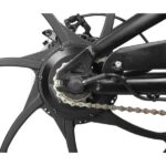 Rambo Kids 20 Trailbreaker Electric Bike 24V 250W Hub Motor Financing - Image 11