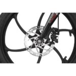 Rambo Kids 20 Trailbreaker Electric Bike 24V 250W Hub Motor Financing - Image 4