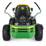 John Deere Z345R ZTrak 42-in 22-HP Lawn Mower - Image 3