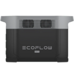 ECOFLOW DELTA 2 MAX 1900 PORTABLE POWER STATION - Image 3