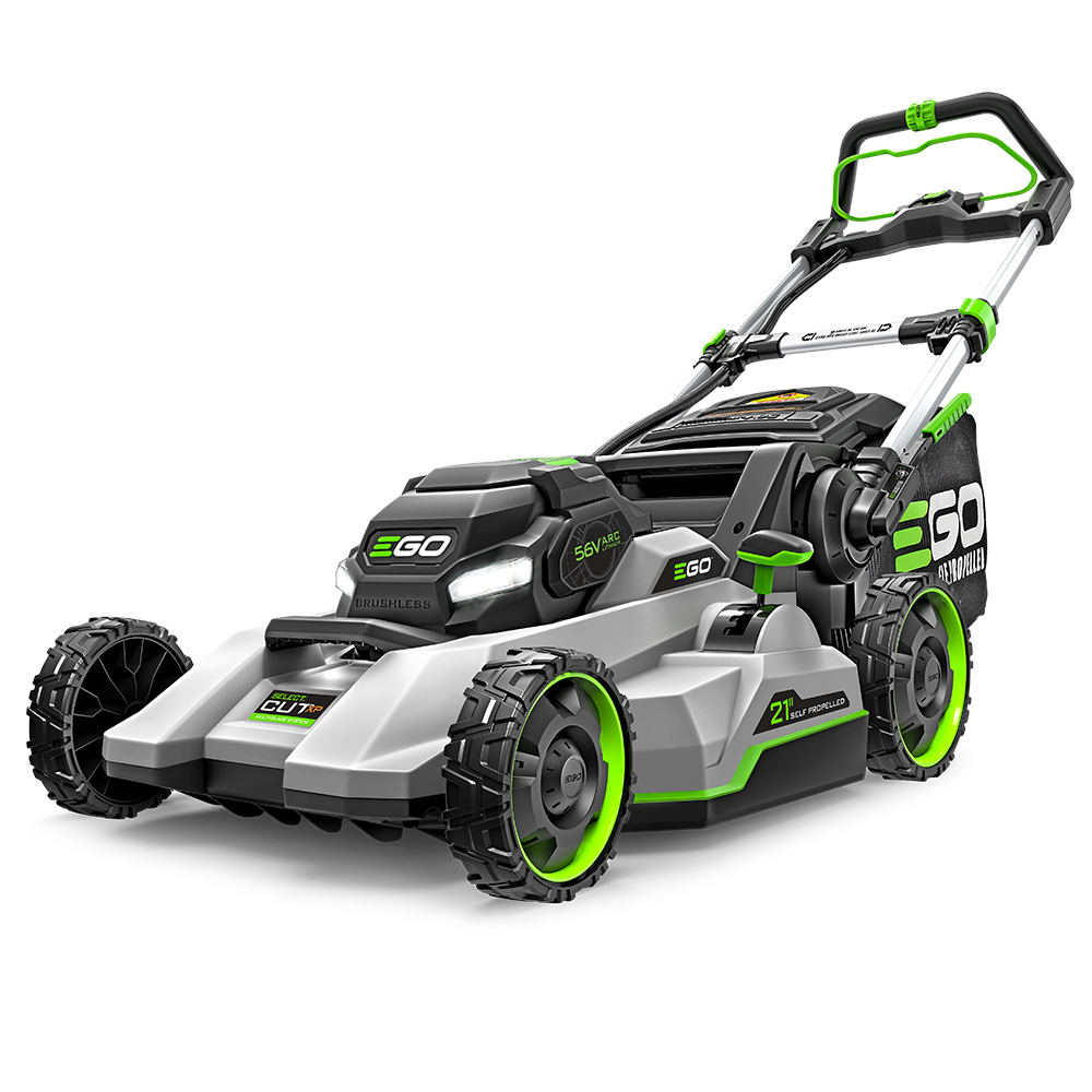 kappiri-product-14-image-1.png Ego Power+ 21″ Select Cut XP Mower with Touch Drive Kit - Image 1